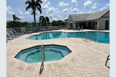 853 Tanbark Dr #203, Naples, FL 34108 - Photo 14