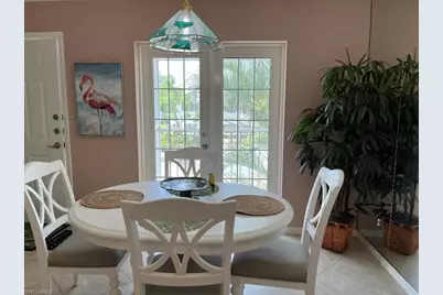 853 Tanbark Dr #203, Naples, FL 34108 - Photo 2