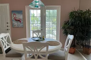 853 Tanbark Dr, Naples, FL 34108 - Photo 2