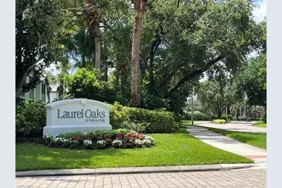 853 Tanbark Dr #203, Naples, FL 34108 - Photo 16