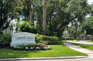 853 Tanbark Dr, Naples, FL 34108 - Photo 16