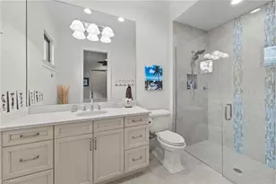 4134 Cortland Way, Naples, FL 34119 - Photo 16