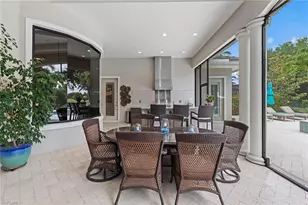 4134 Cortland Way, Naples, FL 34119 - Photo 30