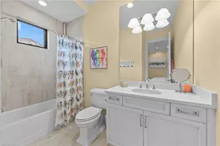 4134 Cortland Way, Naples, FL 34119 - Photo 18