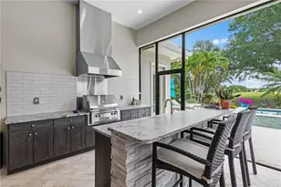 4134 Cortland Way, Naples, FL 34119 - Photo 32