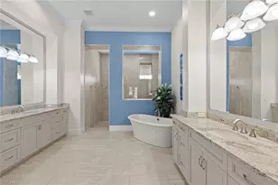 4134 Cortland Way, Naples, FL 34119 - Photo 24