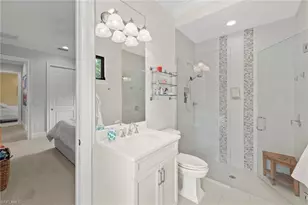 4134 Cortland Way, Naples, FL 34119 - Photo 20