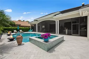 4134 Cortland Way, Naples, FL 34119 - Photo 36