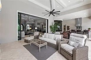 4134 Cortland Way, Naples, FL 34119 - Photo 28