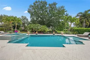 4134 Cortland Way, Naples, FL 34119 - Photo 34