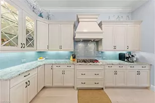 4134 Cortland Way, Naples, FL 34119 - Photo 12
