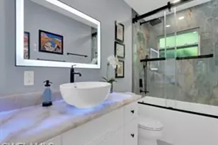 1902 Princess Ct, Naples, FL 34110 - Photo 18