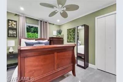 1902 Princess Ct, Naples, FL 34110 - Photo 14