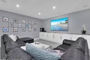 1902 Princess Ct, Naples, FL 34110 - Photo 22
