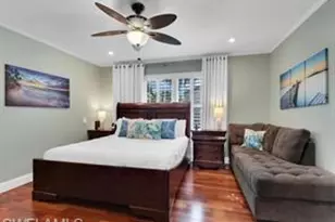 1902 Princess Ct, Naples, FL 34110 - Photo 12