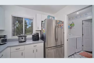 [Address not provided], Naples, FL 34117 - Photo 18