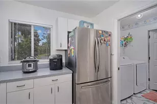 [Address not provided], Naples, FL 34117 - Photo 18