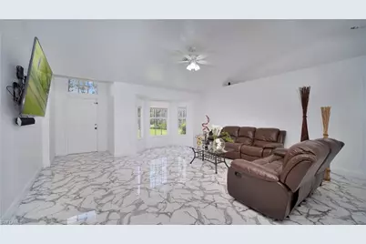 [Address not provided], Naples, FL 34117 - Photo 10