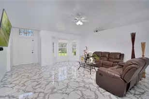 [Address not provided], Naples, FL 34117 - Photo 10