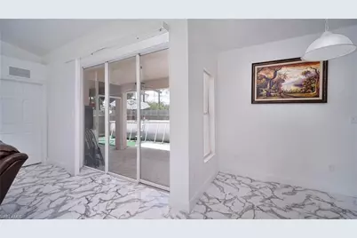 [Address not provided], Naples, FL 34117 - Photo 14