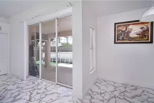 [Address not provided], Naples, FL 34117 - Photo 14