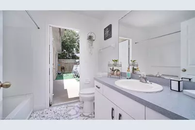 [Address not provided], Naples, FL 34117 - Photo 30