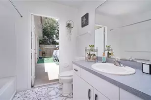 [Address not provided], Naples, FL 34117 - Photo 30