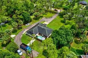 [Address not provided], Naples, FL 34117 - Photo 6
