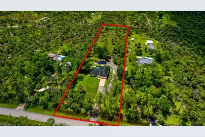 [Address not provided], Naples, FL 34117 - Photo 2