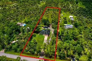 [Address not provided], Naples, FL 34117 - Photo 2