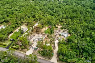 [Address not provided], Naples, FL 34117 - Photo 8