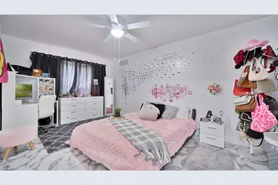 [Address not provided], Naples, FL 34117 - Photo 20