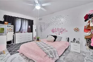 [Address not provided], Naples, FL 34117 - Photo 20