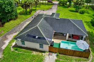 [Address not provided], Naples, FL 34117 - Photo 4
