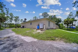 [Address not provided], Naples, FL 34117 - Photo 34