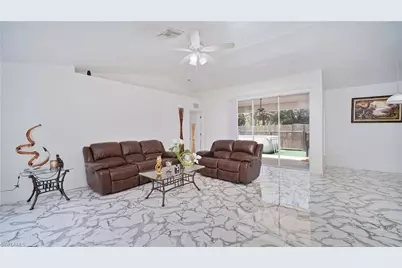[Address not provided], Naples, FL 34117 - Photo 12