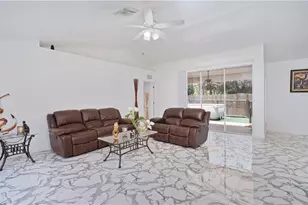 [Address not provided], Naples, FL 34117 - Photo 12