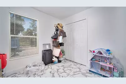 [Address not provided], Naples, FL 34117 - Photo 22