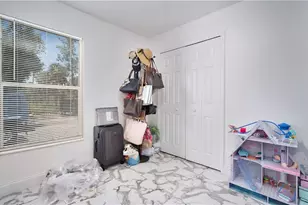 [Address not provided], Naples, FL 34117 - Photo 22