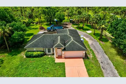 [Address not provided], Naples, FL 34117 - Photo 1