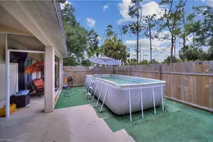 [Address not provided], Naples, FL 34117 - Photo 32