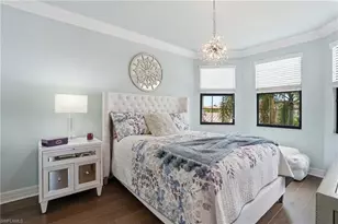 4220 Amelia Wy, Naples, FL 34119 - Photo 28