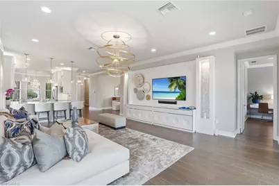 4220 Amelia Way, Naples, FL 34119 - Photo 8