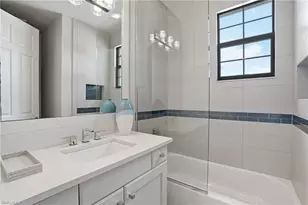 4220 Amelia Wy, Naples, FL 34119 - Photo 30