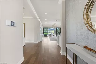 4220 Amelia Wy, Naples, FL 34119 - Photo 6