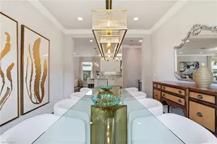 4220 Amelia Wy, Naples, FL 34119 - Photo 16