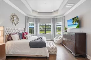 4220 Amelia Wy, Naples, FL 34119 - Photo 18