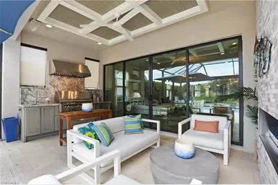 4220 Amelia Way, Naples, FL 34119 - Photo 34