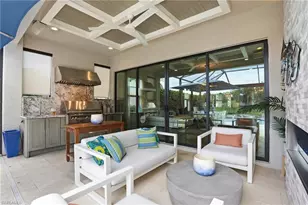 4220 Amelia Wy, Naples, FL 34119 - Photo 34
