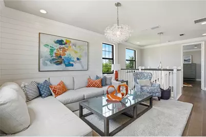 4220 Amelia Way, Naples, FL 34119 - Photo 24
